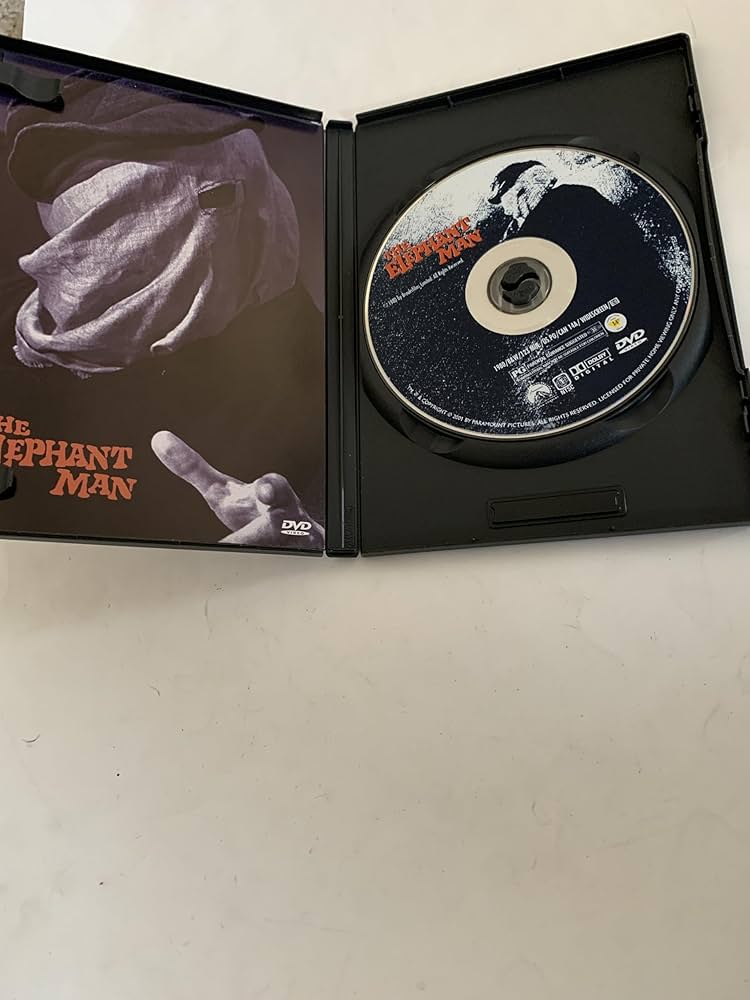 陽はまた昇る　ＤＶＤ－ＢＯＸ 81cPjUfmwzL.jpg